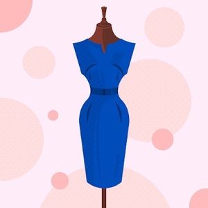 Meet your Posher, Careen